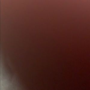 Meet your Posher, Gabriel